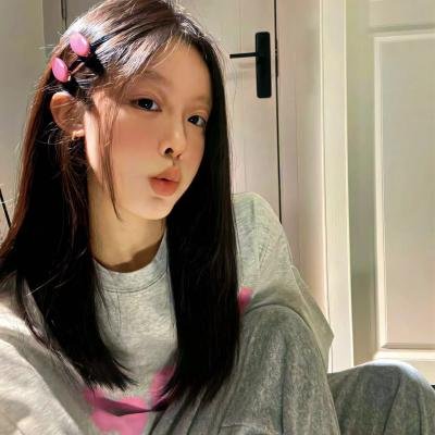 蜡像