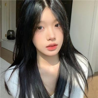万事胜意