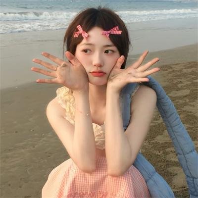 笑春风