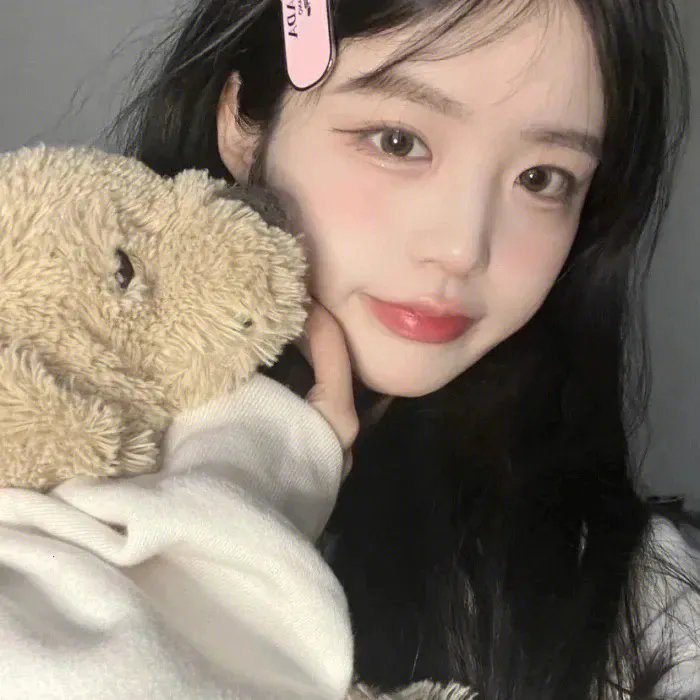 小麻雀