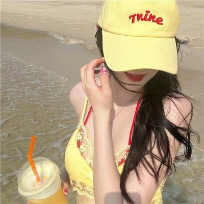 销魂今夕