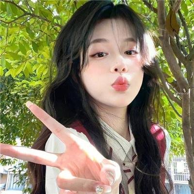 爸妈死了，我却不想哭
