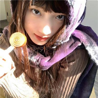 金色的西方