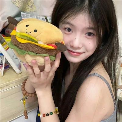 苦菜花