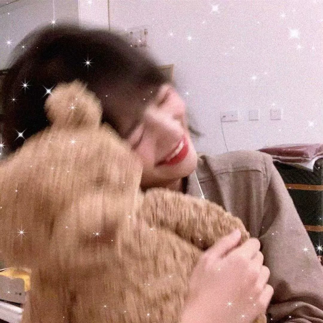 2019微博电影之夜