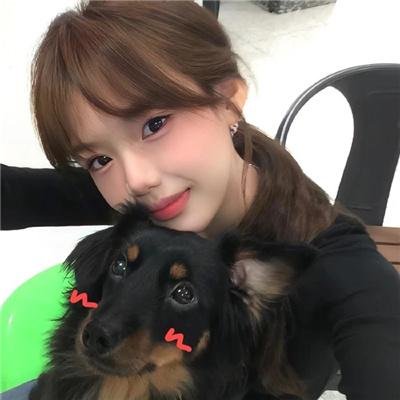 罗马隐藏的城市