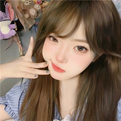 全知读者视角
