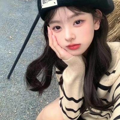 美发尸