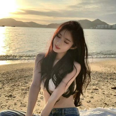 前妻请放手，我们已离婚