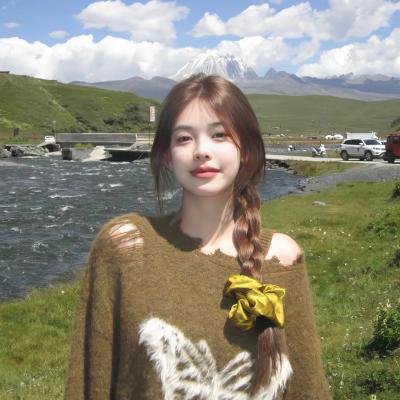 耶稣的哭泣