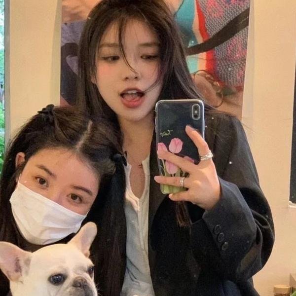 夏日未至 第一季