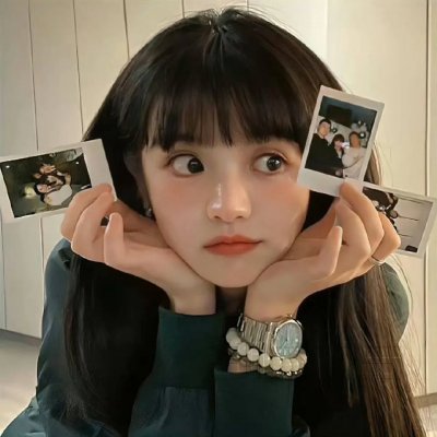 最后相爱的日子