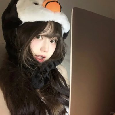 花田御厨小公主